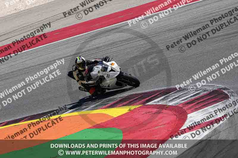 May 2023;May 2024;motorbikes;no limits;peter wileman photography;portimao;portugal;trackday digital images